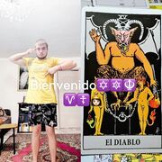 ���������� ����-��������, ������ �������, 21