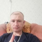  ,   , 40 ,   c , 