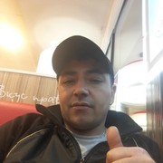  ,   , 48 ,   ,   , c 