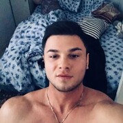 ���������� �����-���������, ���� ������� ���������, 26 ���, ������������ ��� ������, ����� � ���������