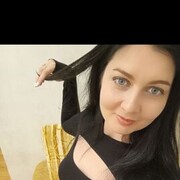 ���������� ������, ���� ������� Nastasia, 34 ����, ������������ ��� ������, ����� � ���������, c�������� ���������