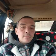  ,   , 43 ,   c 