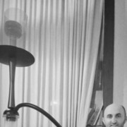 ���������� ������, ���� ������� ������, 39 ���, ������������ ��� ������, ����� � ���������