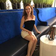 ���������� �������, ���� ������� ��������, 32 ����, ������������ ��� ������, ����� � ���������, c�������� ���������