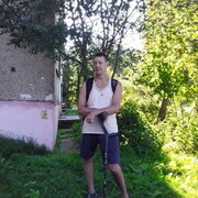  ,    , 55 ,   c , 