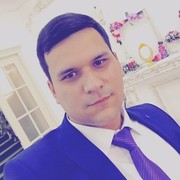  ,   Temur, 32 ,   