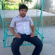 ���������� �������, ���� ������� ������, 43 ����, ������������ ��� ���������