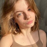  -,   , 24 ,   ,   