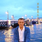  -,   , 54 ,   ,   , c 