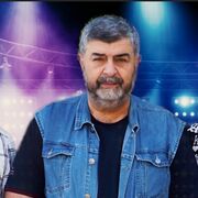 ���������� ����������, ���� ������� ������, 54 ����, ������������ ��� c�������� ���������