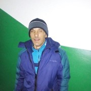  ,   , 51 ,   