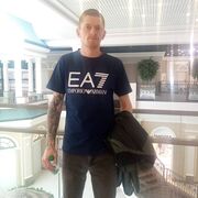 ���������� ������, ���� ������� ������, 37 ���, ������������ ��� c�������� ���������