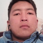  ,   Nurik, 27 ,   ,   , c 