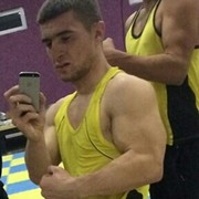 ���������� �������, ���� ������� SHOXRUX, 29 ���, ������������ ��� ������, ����� � ���������, c�������� ���������