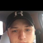 ���������� ����-���������, ���� ������� ������, 28 ���, ������������ ��� ������, ����� � ���������, c�������� ���������