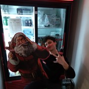 ���������� �������, ���� ������� ������, 28 ���, ������������ ��� ������, ����� � ���������, c�������� ���������