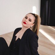  ,   , 20 ,   ,   , 