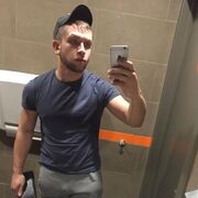  ,   , 34 ,   ,   