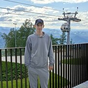 ���������� �������, ���� ����� �����, 19 ���, ������������ ��� ������, ����� � ���������, c�������� ���������, ���������