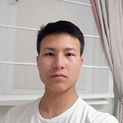  ,  Darkhan, 25