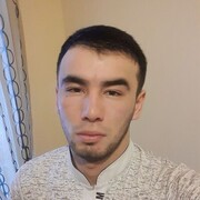  -,   , 29 ,   ,   
