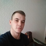  ,   , 30 ,   