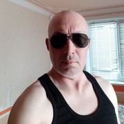  ,   , 50 ,     , c 