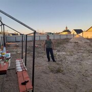  ,   , 39 ,   c 