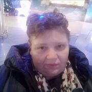 ���������� ������, ���� ������� �����, 51 ���, ������������ ��� ����� � ���������, c�������� ���������