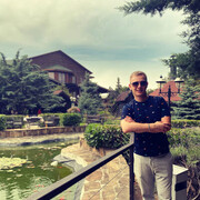 ���������� �����������, ���� ������� ��������, 30 ���, ������������ ��� ������, ����� � ���������, c�������� ���������