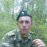 ���������� ����, ���� ������� Litovec, 36 ���, ������������ ��� ����� � ���������, c�������� ���������