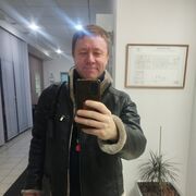 ���������� ������, ���� ������� ������, 42 ����, ������������ ��� ������, ����� � ���������