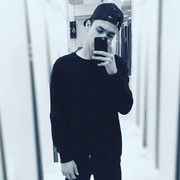 ���������� ����, ���� ����� �����, 24 ����, ������������ ��� ������, ����� � ���������, c�������� ���������