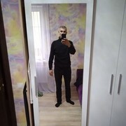  ,   , 55 ,     