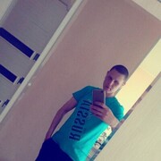 ���������� ��������, ���� ������� �����, 30 ���, ������������ ��� ������, ����� � ���������, c�������� ���������, ���������