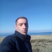 ���������� ������, ���� ������� ����, 38 ���, ������������ ��� ������, ����� � ���������