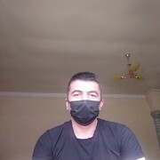 ���������� �������, ������� �����, 43