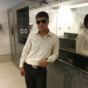  ,   Narek, 34 ,   