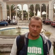  ,   , 54 ,   ,   