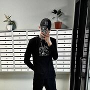 ���������� �����-���������, ���� ����� ������, 25 ���, ������������ ��� ������