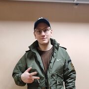 ���������� �������, ���� ������� ������, 27 ���, ������������ ��� ������, ����� � ���������