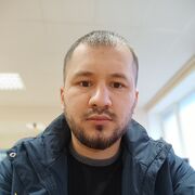  ,    , 28 ,   ,   , c , 