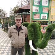 ���������� ������, ���� ������� ������, 59 ���, ������������ ��� c�������� ���������