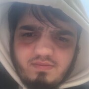 ���������� ����������, ���� ������� ����, 31 ���, ������������ ��� c�������� ���������, ���������