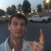 ���������� �����-���������, ���� ������� �������, 40 ���, ������������ ��� ������, ����� � ���������