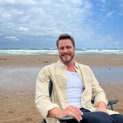 ���������� ������, ���� ������� ����, 35 ���, ������������ ��� ������, ����� � ���������