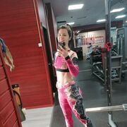  ,   , 40 ,   ,   , c 