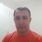  ,  , 56