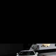 ���������� ������, ���� ������� �����, 51 ���, ������������ ��� ������, ����� � ���������