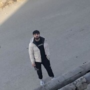  ,   , 25 ,  